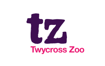 Twcyross Zoo