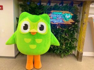 How brands can show personality on TikTok