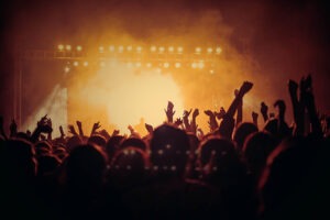 TikTok launches music distribution platform called ‘SoundOn’