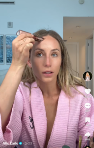 TikTok Creators vs Influencers