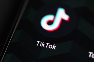 Why Your Social Media Marketing Strategy Should Include TikTok