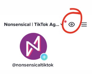 Can you see who’s viewed your TikTok?