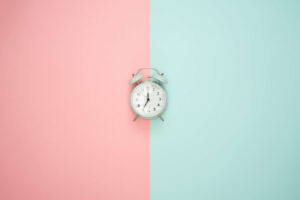 10 Minute TikTok Videos: The Weekly TikTok Update