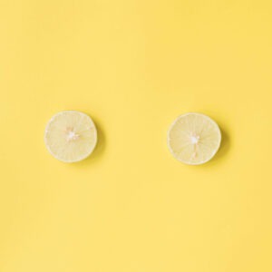 Is Lemon8 The New TikTok: The Weekly TikTok Update