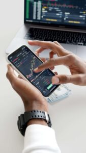 Paid TikTok ads are 64% more effective: The Weekly TikTok Update