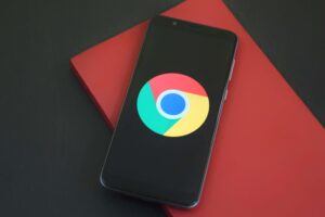 Google Search Further Integrates With TikTok: The Weekly TikTok Update