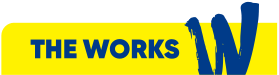 the works logo