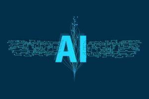 TikTok Creative Assistant: How Brands Can Benefit From TikTok’s AI-Generated Assistant