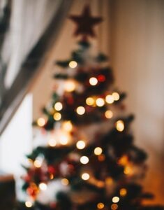 Holiday Season: 6 Tips On How To Use TikTok To Increase E-Commerce Sales