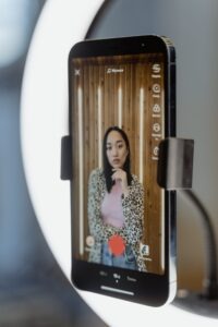 Building Organic Growth on TikTok: A Beginner’s Guide for Brands