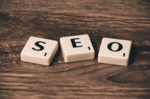 TikTok SEO Success: 4 Tips On How to Ensure Your Videos Appear in TikTok Search Results