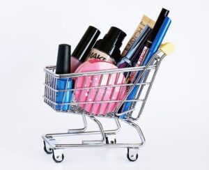 The Power of TikTok Shop: How To Boost Sales With TikTok Shop