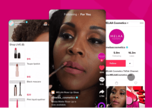 The Difference Between Creators, Influencers, and Affiliates on TikTok
