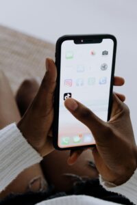 TikTok Business vs Personal Account: What Are The Differences?