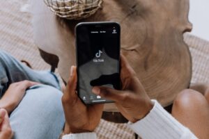 Mastering TikTok: 5 Step Guide To Defining Your TikTok Strategy