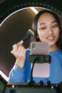 TikTok Trend Predictions 2024: What’s Next For TikTok 