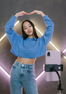 TikTok Trends: The Ultimate Do’s and Dont’s Guide for Brands
