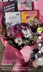 LoveTok: Successful Brand Valentine’s Day TikTok Campaigns