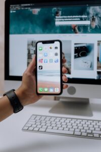 Navigating TikTok in 2024: Strategies Brands Must Follow