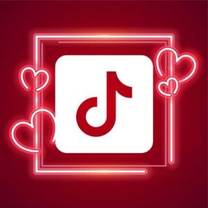 Valentine’s Day: 5 Easy TikTok Content Ideas For Your Brand