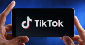 Is TikTok Challenging YouTube With Horizontal Video Feature?