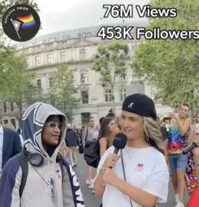 How To Build Your TikTok Community