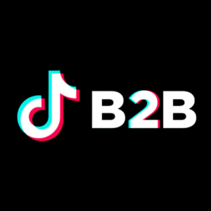 TikTok for B2B: How brands can utilise TikTok efficiently