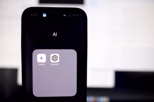TikTok’s New AI Chatbot “Genie”: Enhancing User Experience