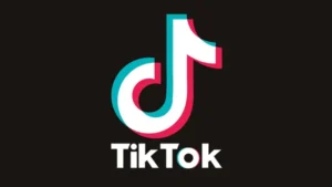 TikTok’s ‘TikTok Lite’ Rewards Program Shut Down in Europe