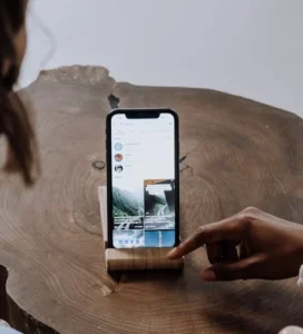 How the TikTok Algorithm Works 2024
