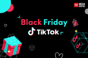 Black Friday on TikTok Shop: Key Insights