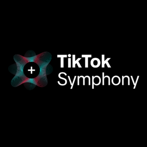 TikTok Launches AI Symphony Creative Studio