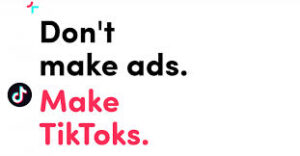 How to get on the TikTok FYP: 5 Hacks To Success