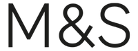 M&S
