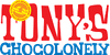 Tony's Chocolonely