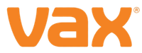 Vax
