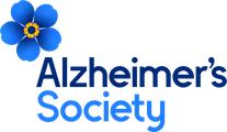 Alzheimer's Society