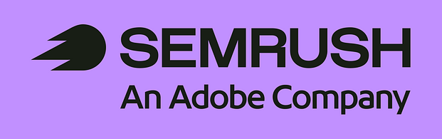 Semrush