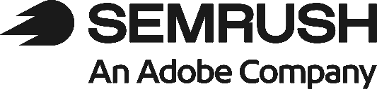 Semrush