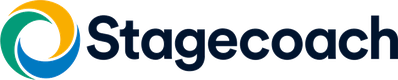 Stagecoach