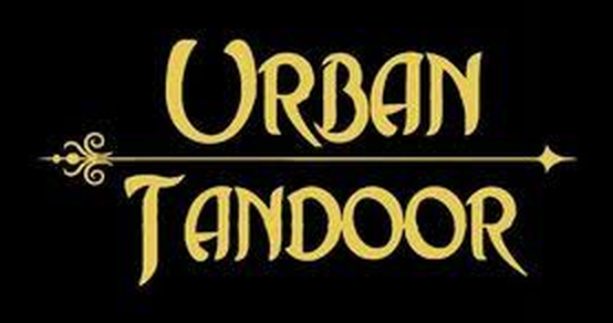 Urban Tandoor